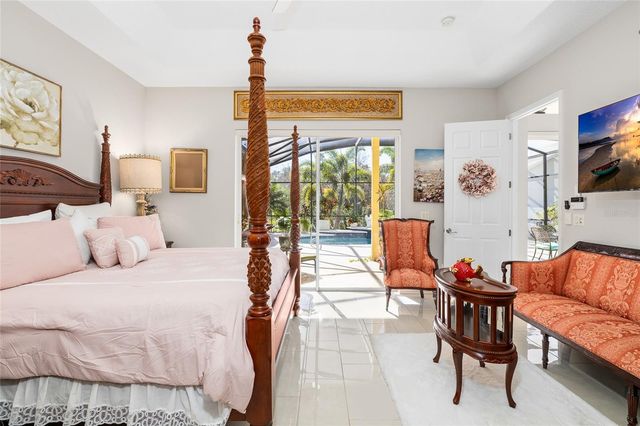 5018 RIVER GEM AVENUE, Windermere, FL 34786