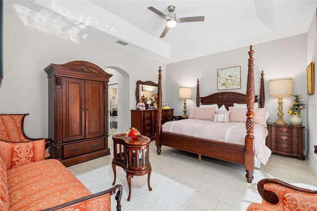 5018 RIVER GEM AVENUE, Windermere, FL 34786