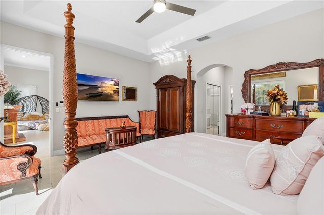 5018 RIVER GEM AVENUE, Windermere, FL 34786