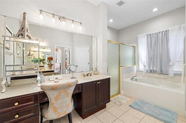 5018 RIVER GEM AVENUE, Windermere, FL 34786