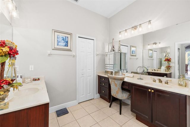 5018 RIVER GEM AVENUE, Windermere, FL 34786