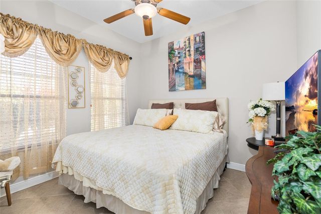 5018 RIVER GEM AVENUE, Windermere, FL 34786