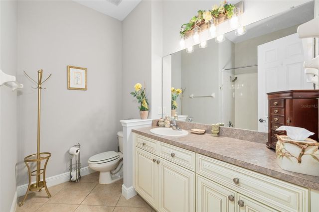 5018 RIVER GEM AVENUE, Windermere, FL 34786