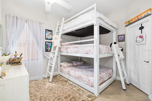 5018 RIVER GEM AVENUE, Windermere, FL 34786