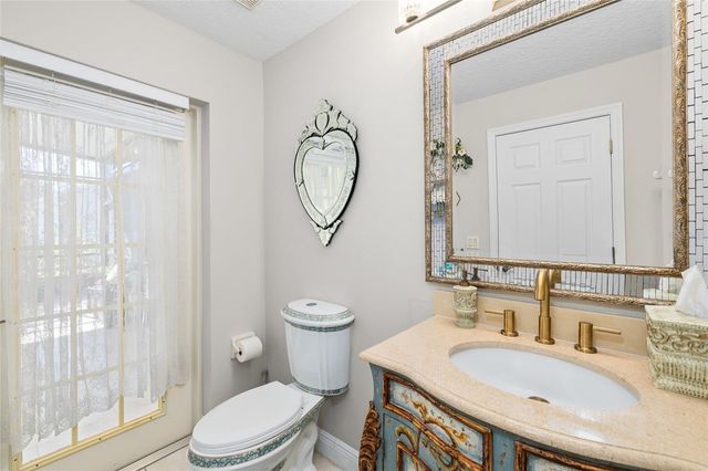 5018 RIVER GEM AVENUE, Windermere, FL 34786