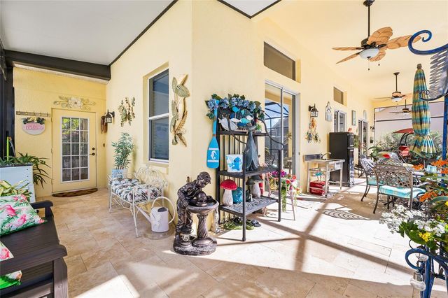 5018 RIVER GEM AVENUE, Windermere, FL 34786