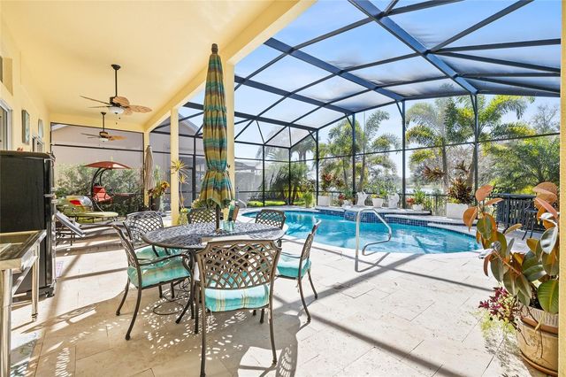 5018 RIVER GEM AVENUE, Windermere, FL 34786