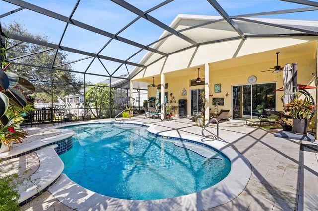 5018 RIVER GEM AVENUE, Windermere, FL 34786