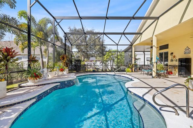 5018 RIVER GEM AVENUE, Windermere, FL 34786