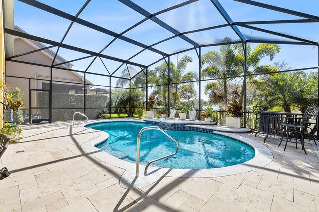 5018 RIVER GEM AVENUE, Windermere, FL 34786