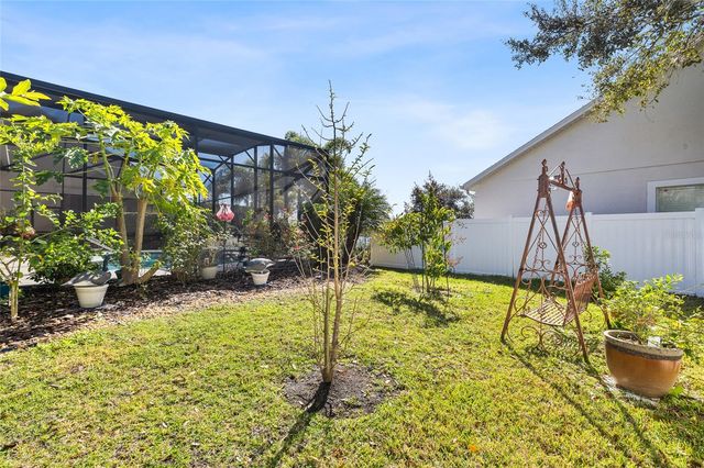 5018 RIVER GEM AVENUE, Windermere, FL 34786