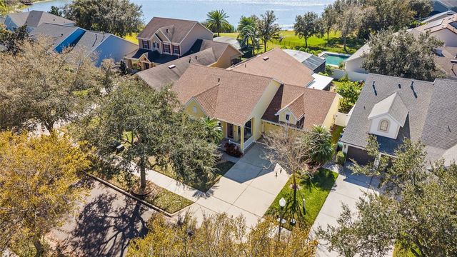 5018 RIVER GEM AVENUE, Windermere, FL 34786