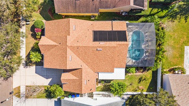 5018 RIVER GEM AVENUE, Windermere, FL 34786