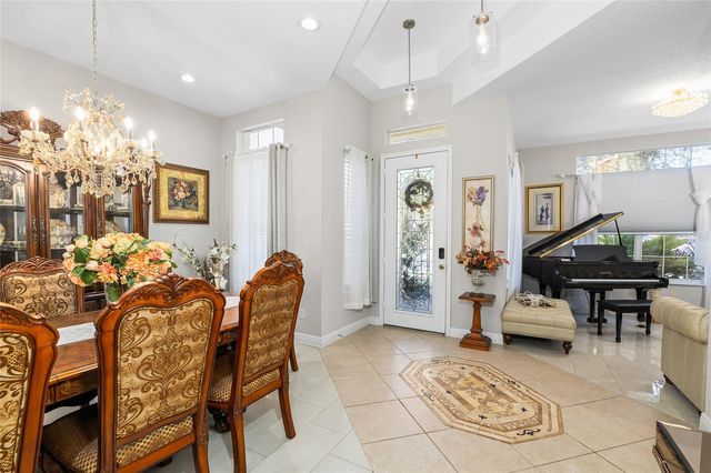 5018 RIVER GEM AVENUE, Windermere, FL 34786