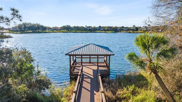 5018 RIVER GEM AVENUE, Windermere, FL 34786
