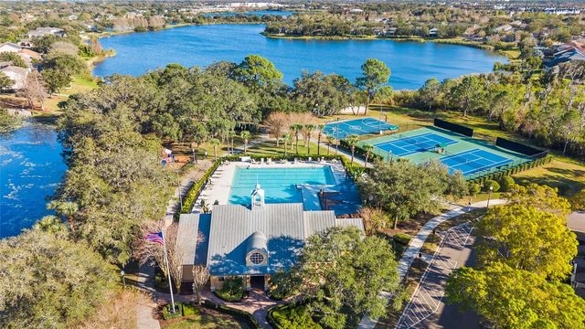 5018 RIVER GEM AVENUE, Windermere, FL 34786