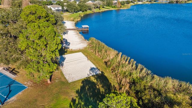 5018 RIVER GEM AVENUE, Windermere, FL 34786