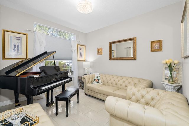 5018 RIVER GEM AVENUE, Windermere, FL 34786