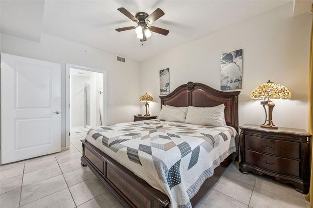 4721 CLOCK TOWER DRIVE 107, Kissimmee, FL 34746