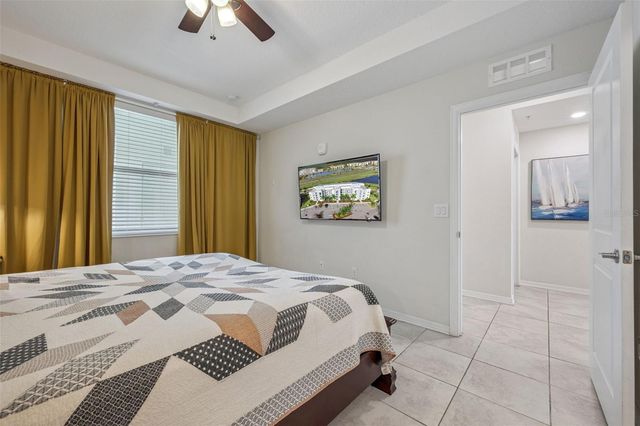 4721 CLOCK TOWER DRIVE 107, Kissimmee, FL 34746
