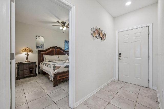 4721 CLOCK TOWER DRIVE 107, Kissimmee, FL 34746