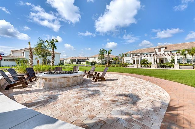 4721 CLOCK TOWER DRIVE 107, Kissimmee, FL 34746