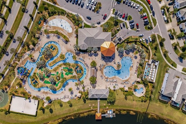 4721 CLOCK TOWER DRIVE 107, Kissimmee, FL 34746