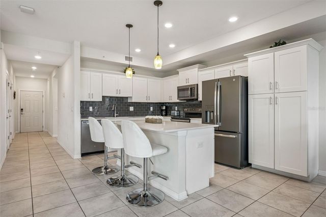 4721 CLOCK TOWER DRIVE 107, Kissimmee, FL 34746