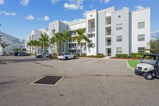 4721 CLOCK TOWER DRIVE 107, Kissimmee, FL 34746