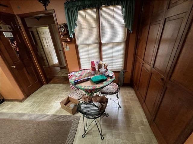 7159 Woodridge Lane, Union City, GA 30291