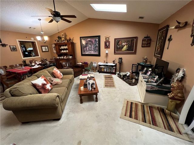 7159 Woodridge Lane, Union City, GA 30291