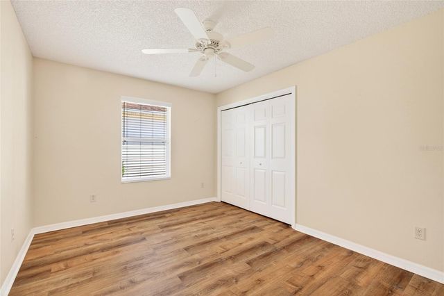 430 CALVERT TERRACE, The Villages, FL 32162