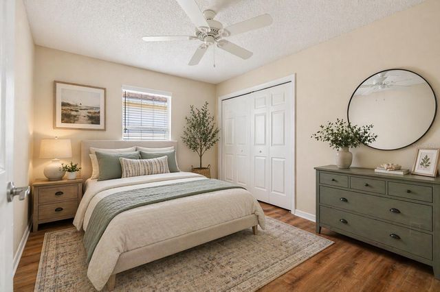 430 CALVERT TERRACE, The Villages, FL 32162