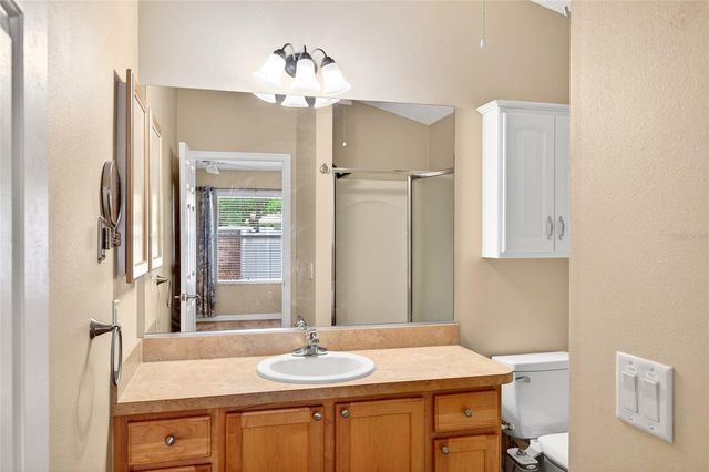 430 CALVERT TERRACE, The Villages, FL 32162