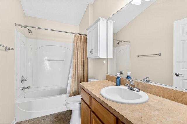 430 CALVERT TERRACE, The Villages, FL 32162