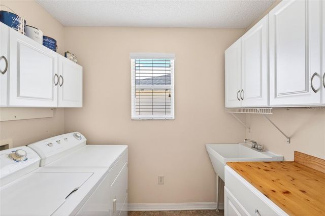 430 CALVERT TERRACE, The Villages, FL 32162