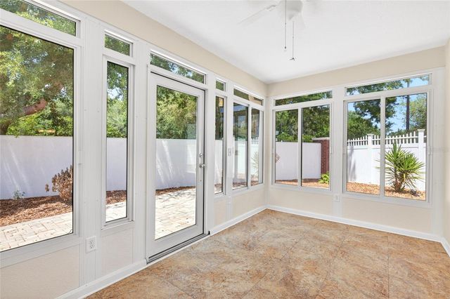 430 CALVERT TERRACE, The Villages, FL 32162