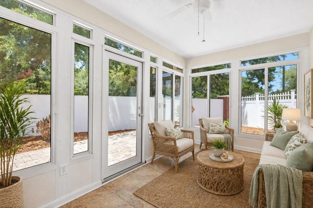 430 CALVERT TERRACE, The Villages, FL 32162