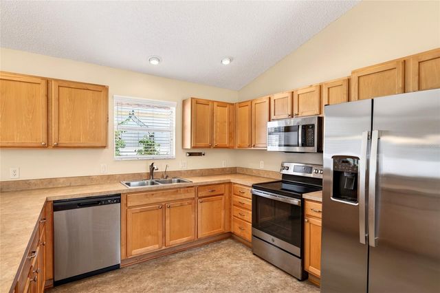 430 CALVERT TERRACE, The Villages, FL 32162