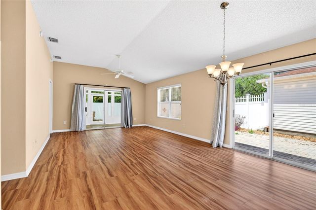 430 CALVERT TERRACE, The Villages, FL 32162