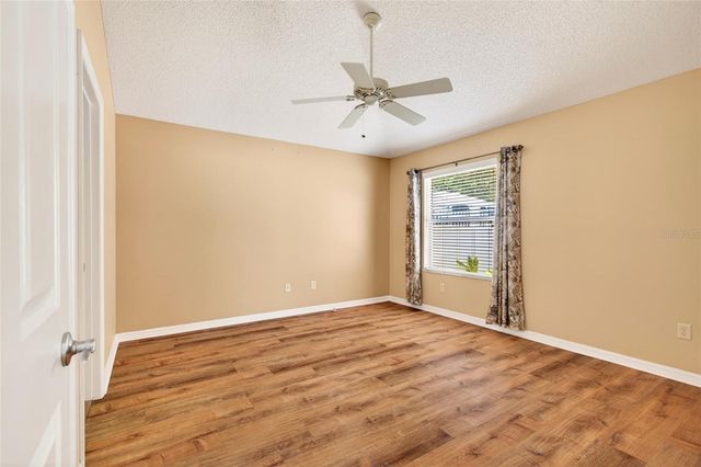 430 CALVERT TERRACE, The Villages, FL 32162