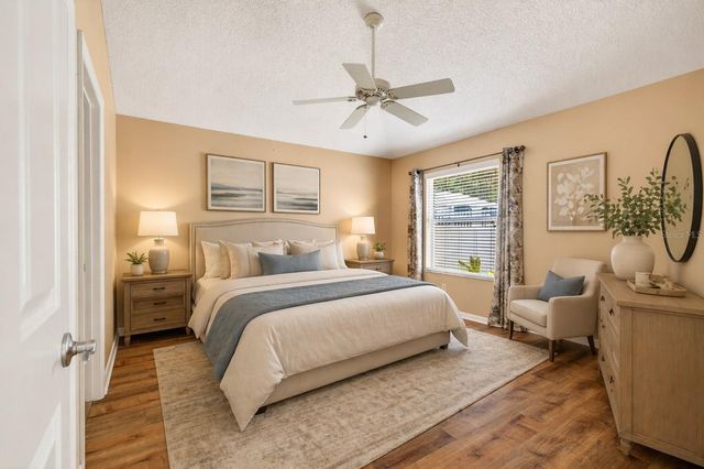 430 CALVERT TERRACE, The Villages, FL 32162