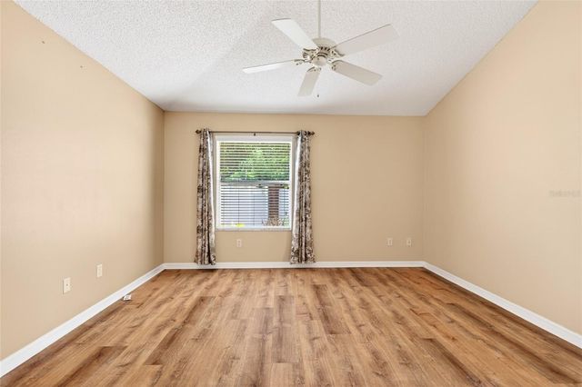 430 CALVERT TERRACE, The Villages, FL 32162