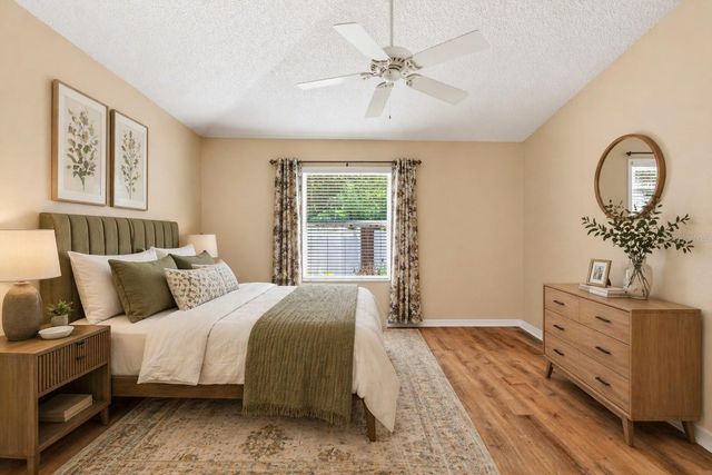 430 CALVERT TERRACE, The Villages, FL 32162