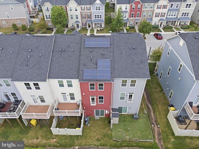 621 RAVENWOOD DR, Glen Burnie, MD 21060