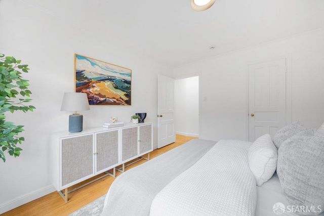 1658 34th Avenue, San Francisco, CA 94122