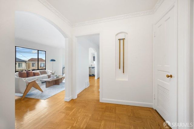 1658 34th Avenue, San Francisco, CA 94122
