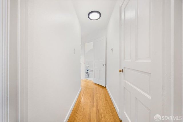 1658 34th Avenue, San Francisco, CA 94122