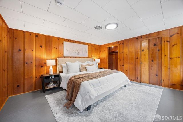 1658 34th Avenue, San Francisco, CA 94122