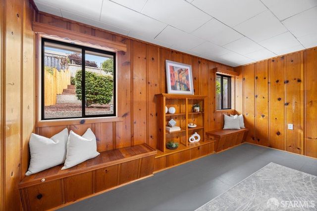 1658 34th Avenue, San Francisco, CA 94122